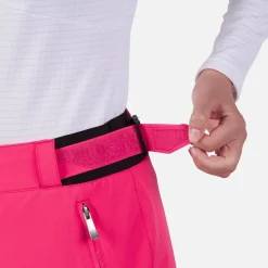 Ski Pant - Women's