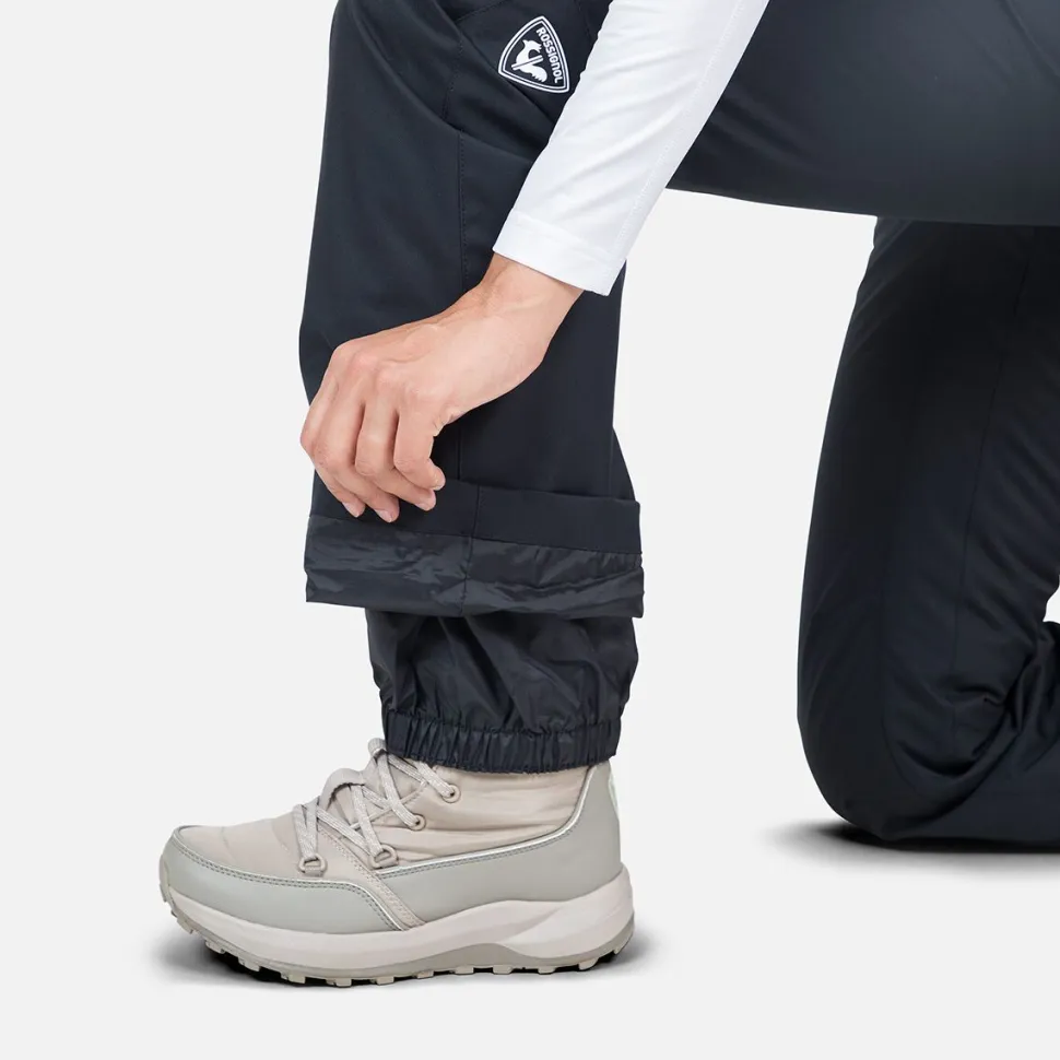 Ski Pant - Women's