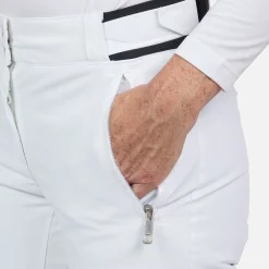 Ski Pant - Women's