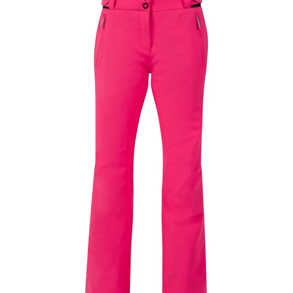 Ski Pant - Women's