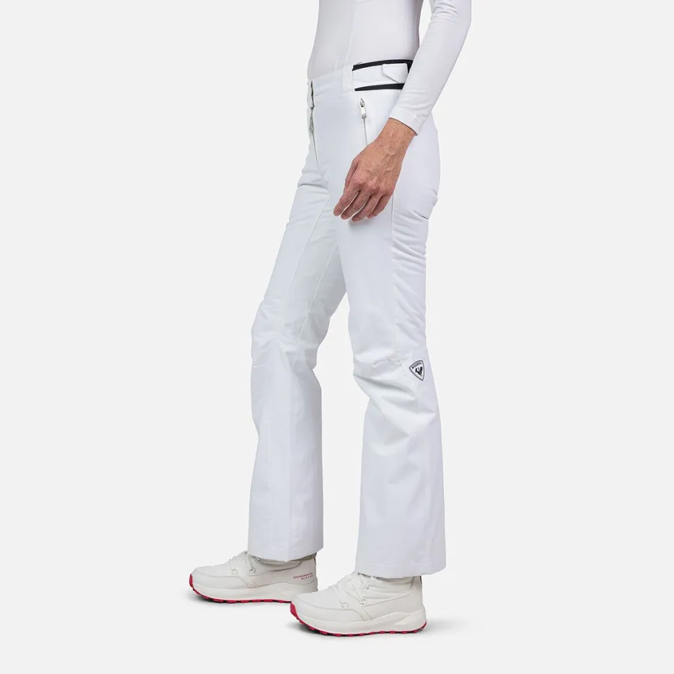 Ski Pant - Women's