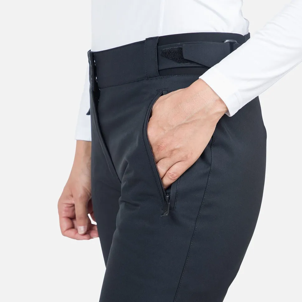 Ski Pant - Women's