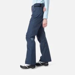 Ski Pant - Women's