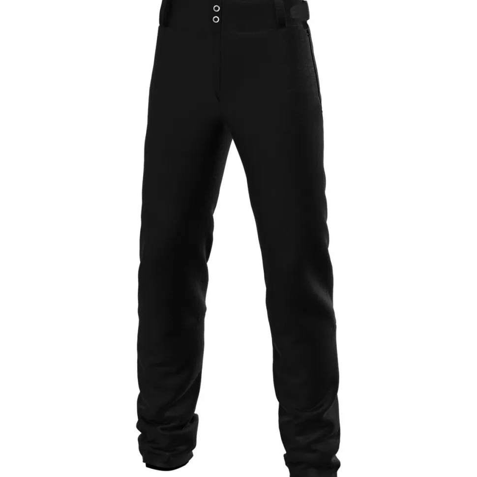 Ski Pant - Women's