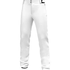Ski Pant - Women's