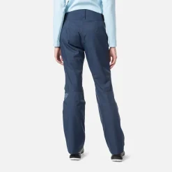 Ski Pant - Women's