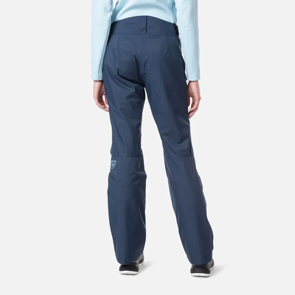 Ski Pant - Women's