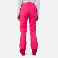 Ski Pant - Women's