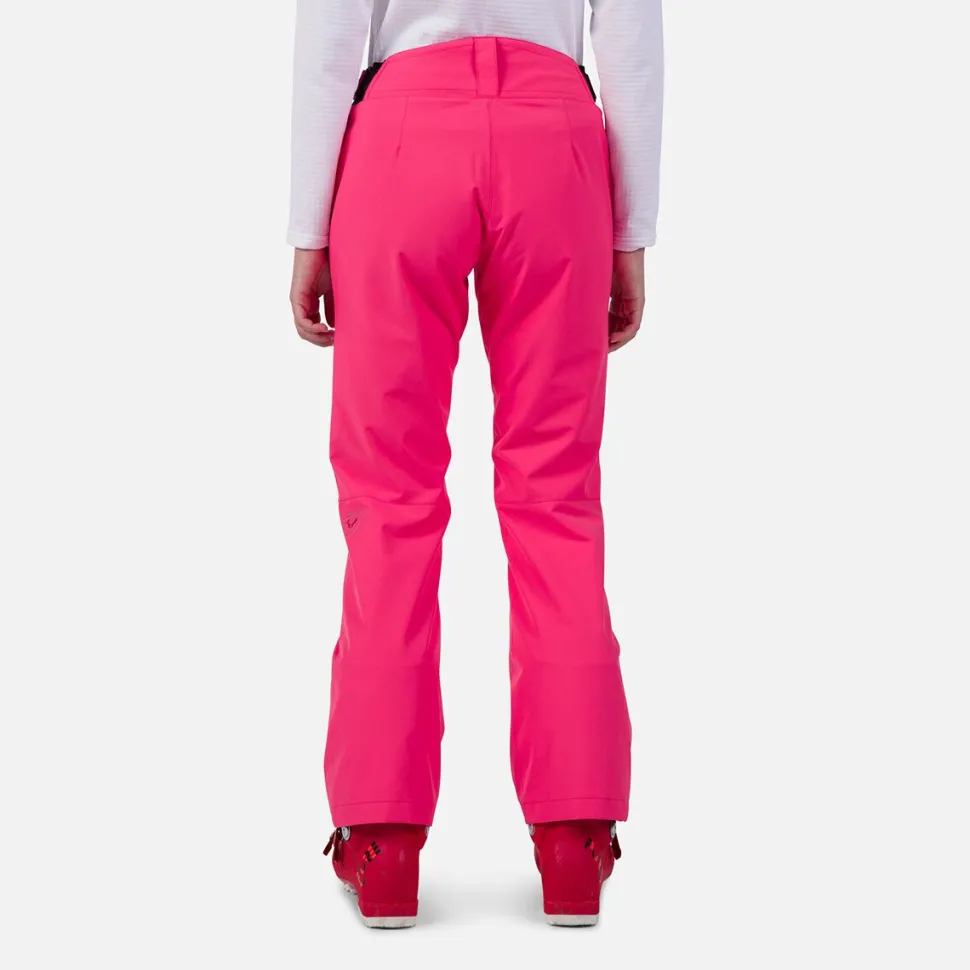 Ski Pant - Women's