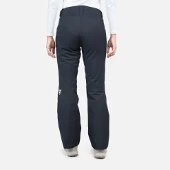 Ski Pant - Women's