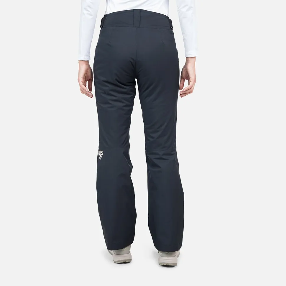 Ski Pant - Women's