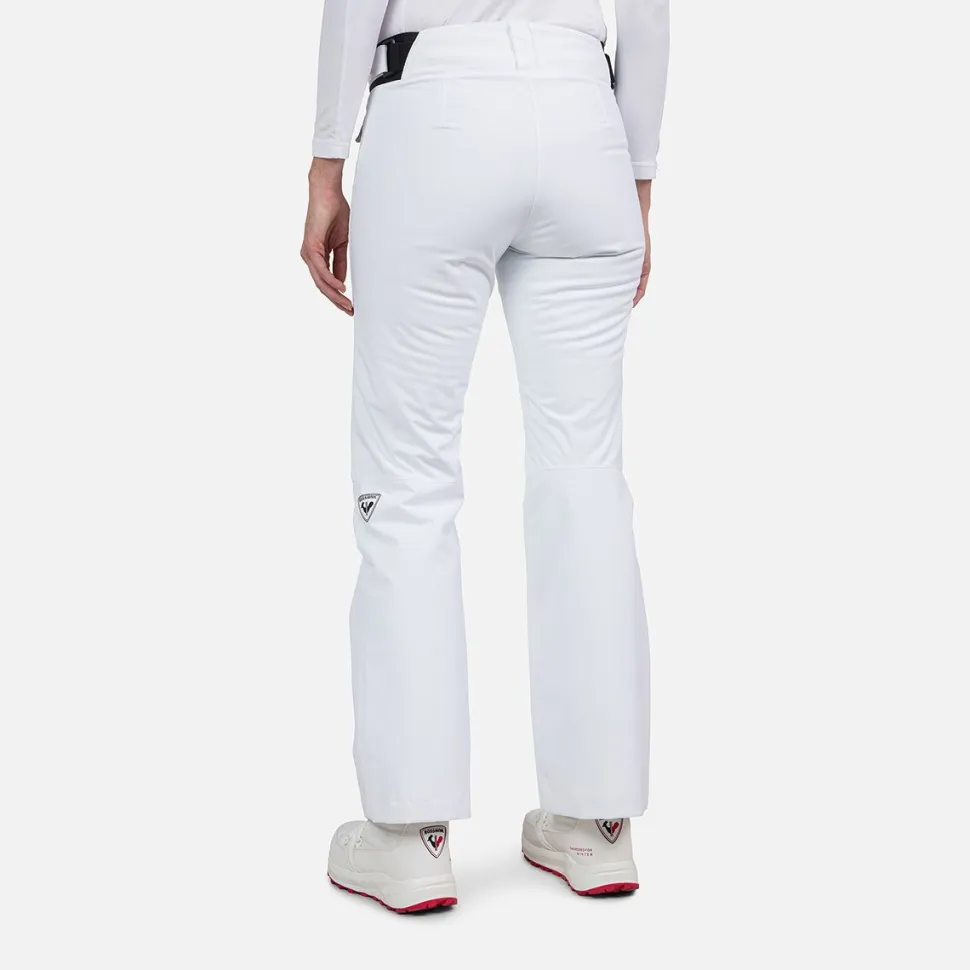 Ski Pant - Women's