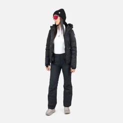Ski Pant - Women's