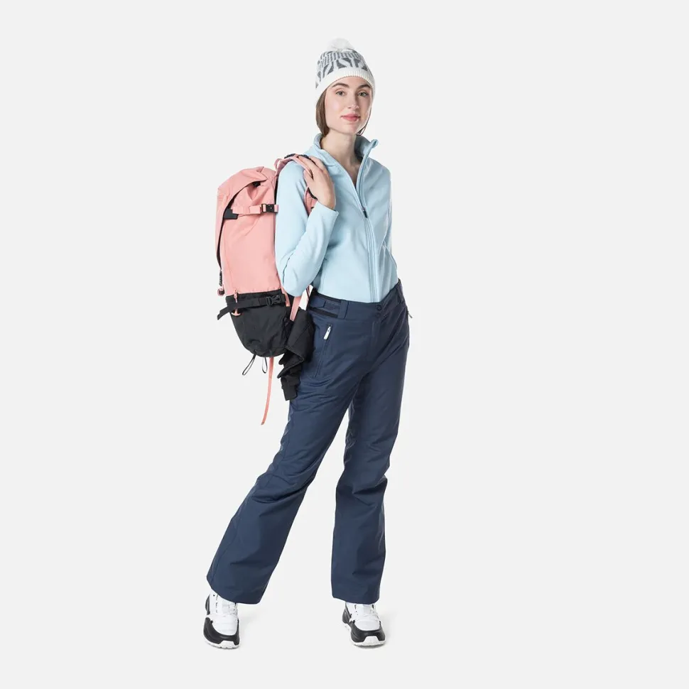 Ski Pant - Women's