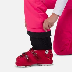 Ski Pant - Women's