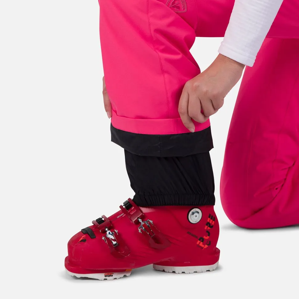Ski Pant - Women's