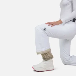 Ski Pant - Women's