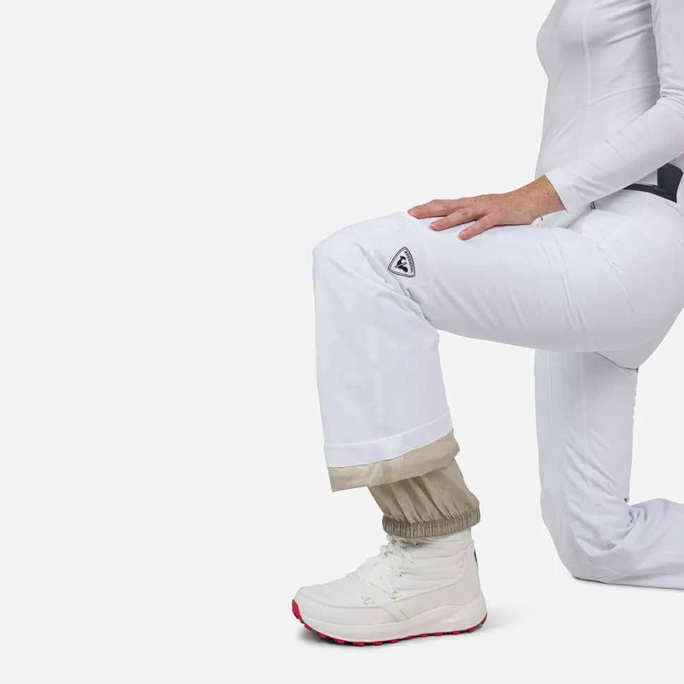 Ski Pant - Women's