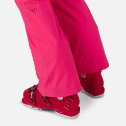 Ski Pant - Women's