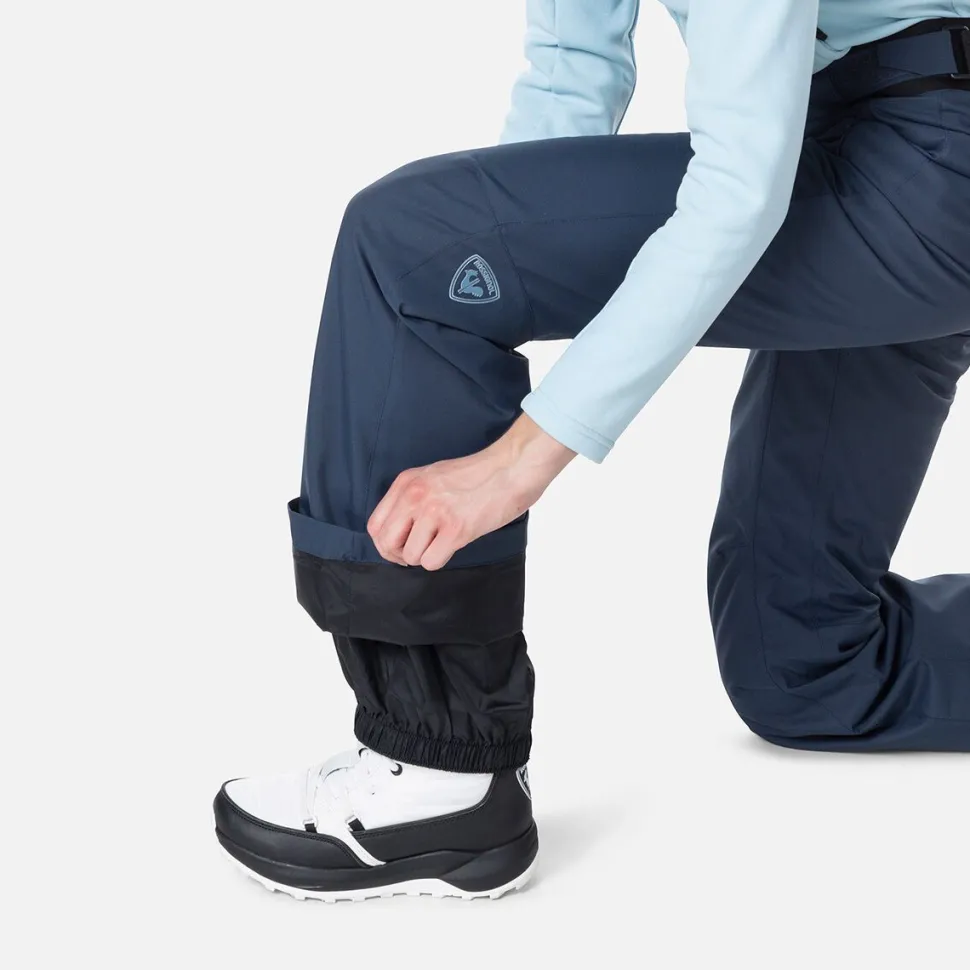 Ski Pant - Women's