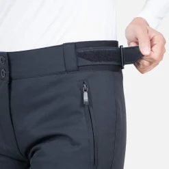 Ski Pant - Women's
