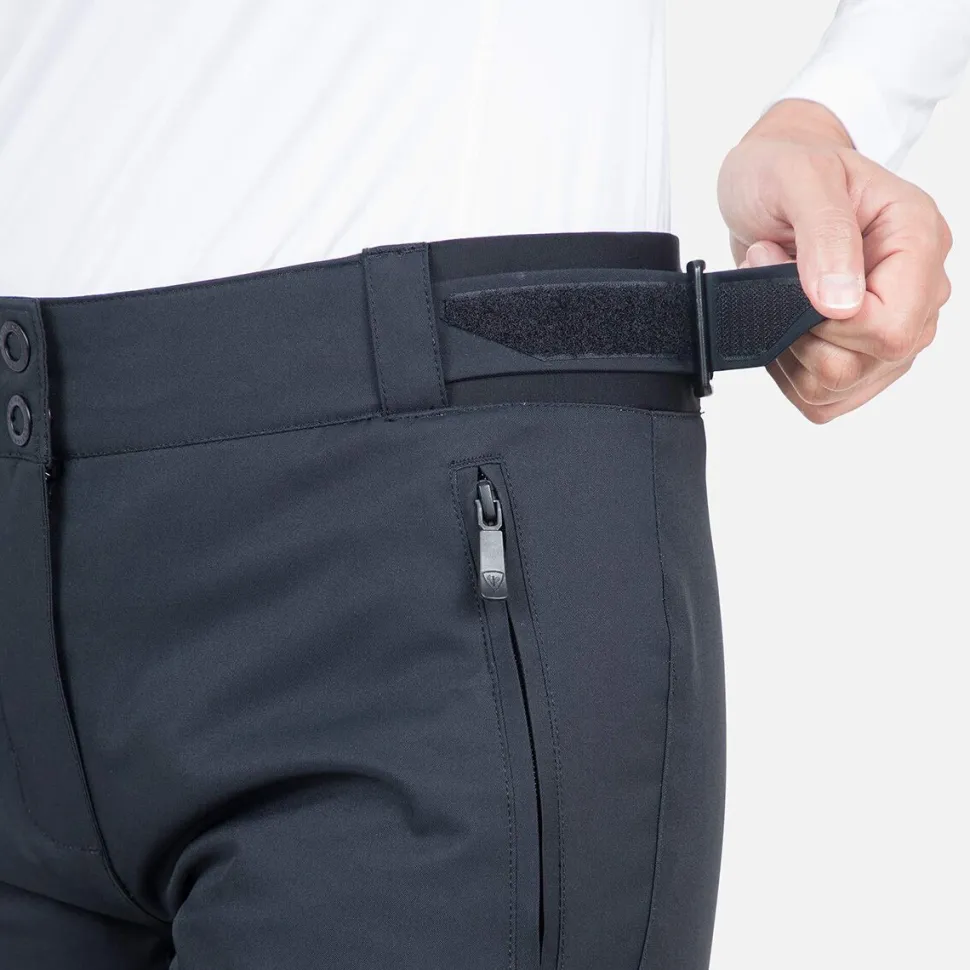 Ski Pant - Women's