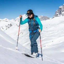 Ski Skin Proof Nikwax