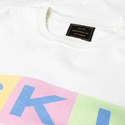 Ski Sweatshirt - Women's