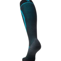 Ski Targeted Cushion Extra Stretch OTC Sock - Women's