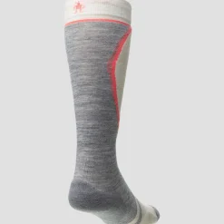 Ski Targeted Cushion Extra Stretch OTC Sock - Women's