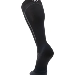 Ski Targeted Cushion OTC Sock