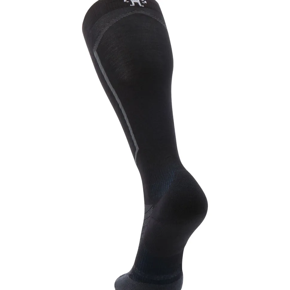 Ski Targeted Cushion OTC Sock