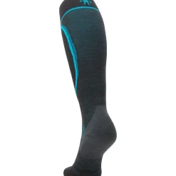 Ski Targeted Cushion OTC Sock - Women's