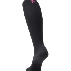 Ski Zero Cushion Extra Stretch OTC Sock - Women's