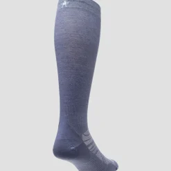 Ski Zero Cushion Extra Stretch OTC Sock - Women's