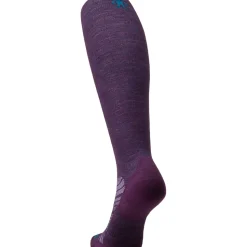 Ski Zero Cushion Extra Stretch OTC Sock - Women's