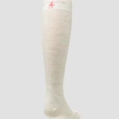 Ski Zero Cushion Extra Stretch OTC Sock - Women's