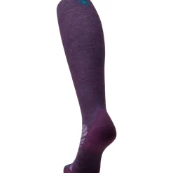 Ski Zero Cushion OTC Sock - Women's