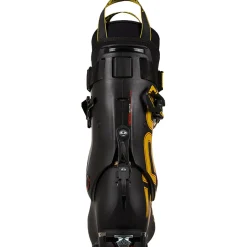 Skorpius CR II Alpine Touring Boot - 2025
