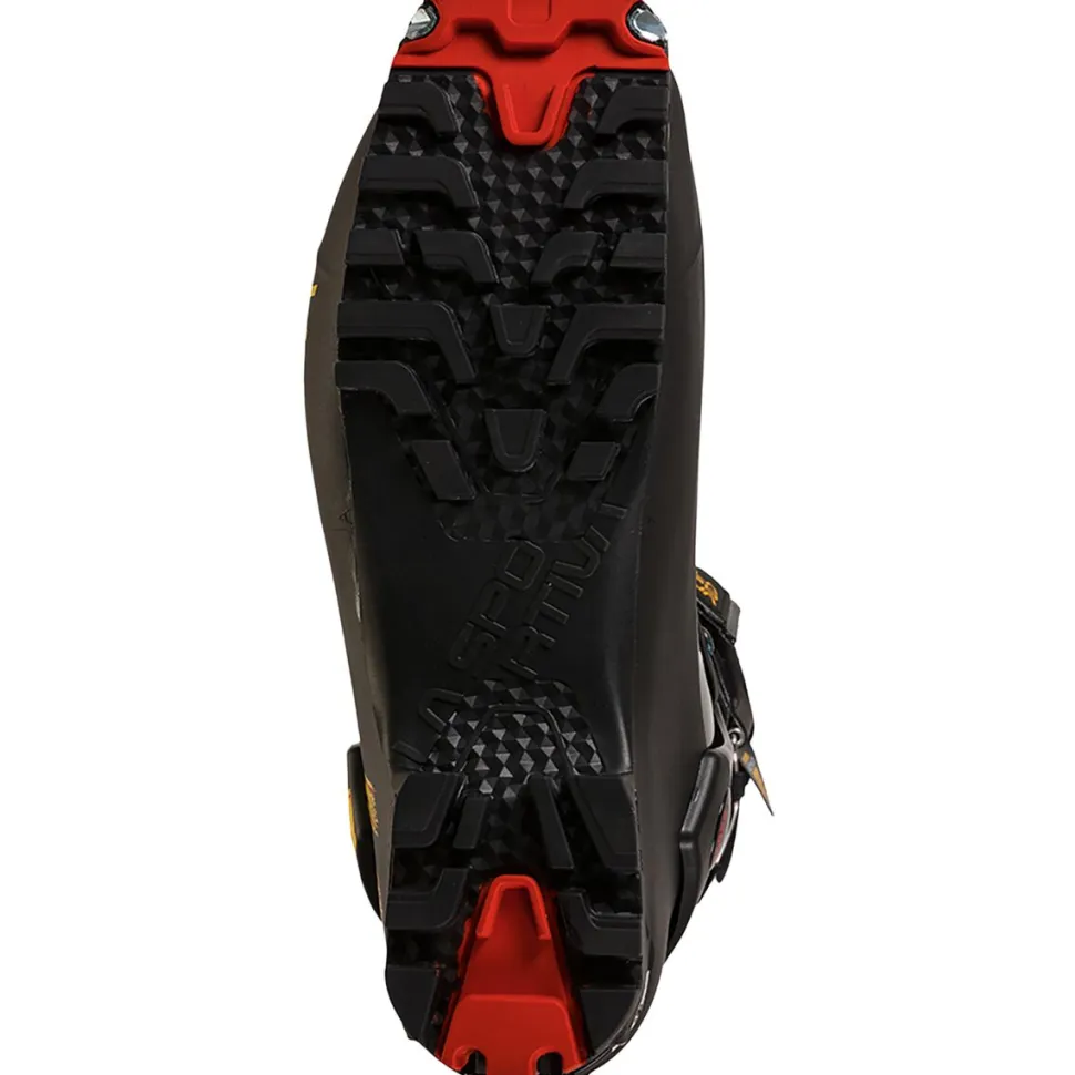 Skorpius CR II Alpine Touring Boot - 2025