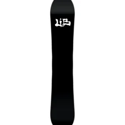 Skunk Ape Camber Snowboard - 2026