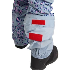 Skylar 2L Pant - Kids'
