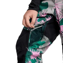 Skylar 2L Pant - Kids'