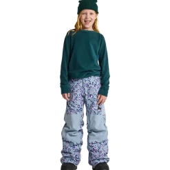 Skylar 2L Pant - Kids'