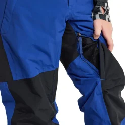 Skylar 2L Pant - Kids'