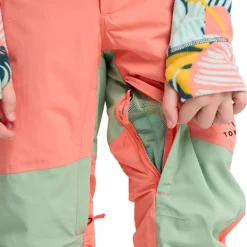Skylar 2L Pant - Kids'