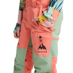 Skylar 2L Pant - Kids'