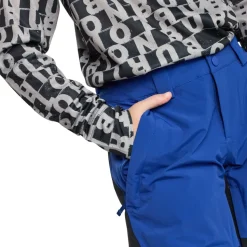 Skylar 2L Pant - Kids'