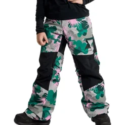 Skylar 2L Pant - Kids'
