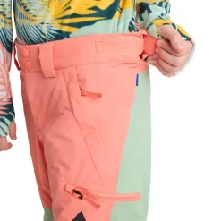 Skylar 2L Pant - Kids'